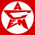 logo-agen-anime-05-70×70
