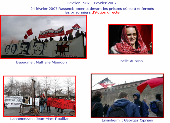 action-directe-24-fevrier-2007-rassemblements