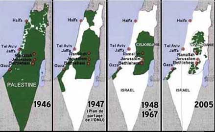 palestine-maps-1946-2005
