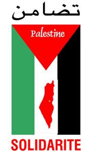 palestine_drapeau_solidarit_