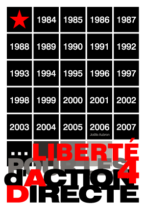 carte-ad-solidarite-et-liberte-1984-2007