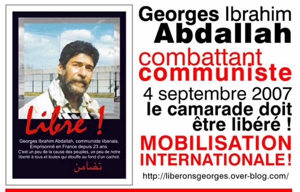 solidarite-liberte-georges-ibrahim-abdallah