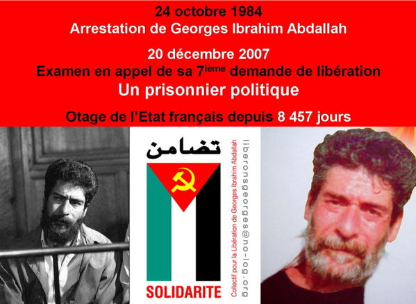 Georges-Ibrahim-Abdallah-8-457-jours