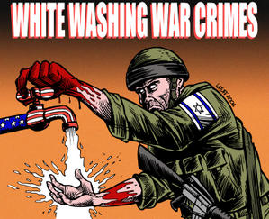 whitewash-war-crimes
