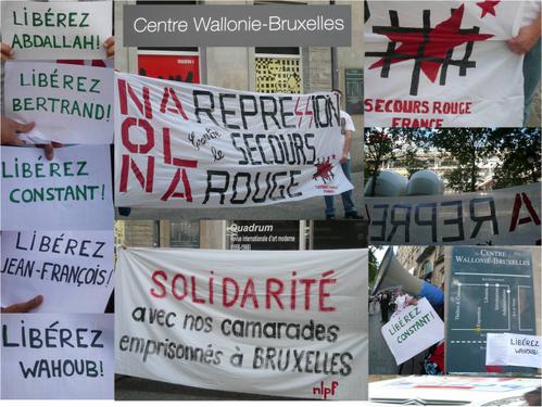 25-juin-2008-Beaubourg-Solidarit-Belgique