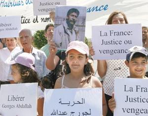 La-France-Justice-ou-Vengeance-Abdallah-Liban-2008