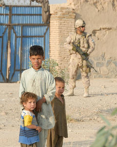 afghanistan-soldat-fran-ais