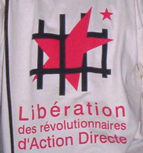 tee_shirt_miltitantes_d__action_directes