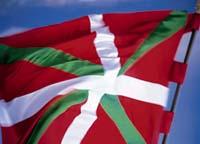 ikurrina_-_drapeau_pays_basque