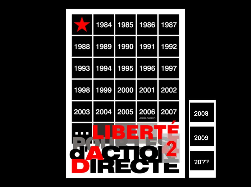 ActionDirecte-22-ans