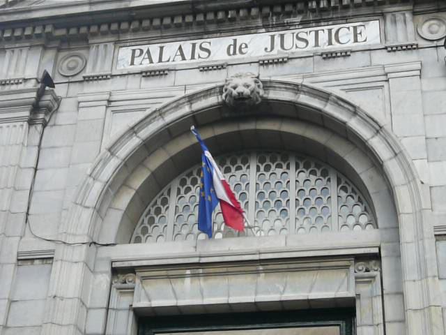1-Tarbes-Palais-de-Justice
