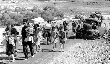 355px-Palestinian refugees