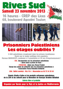 23-novembre-prisonniers-palestiniens