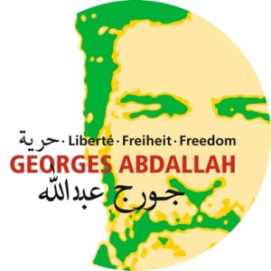 Sticker-Georges-Abdallah