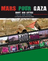 Mars-pour-Gaza