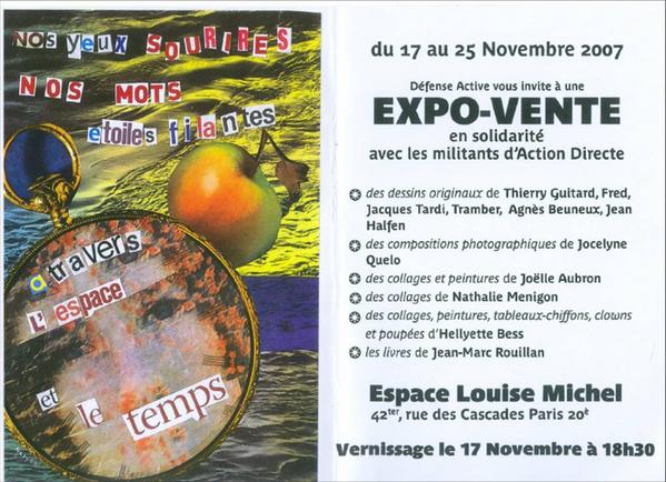 Expo-AD-Novembre-2007