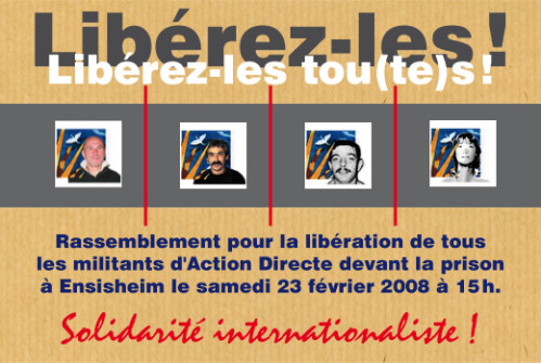 Solidarit-et-Libert-Action-directe-23-f-vrier-2008