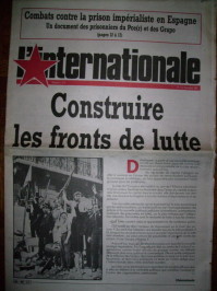 l-internationale-_11-novembre-1984