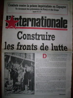 l-internationale-_11-novembre-19841