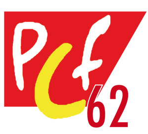 logo_pcf62