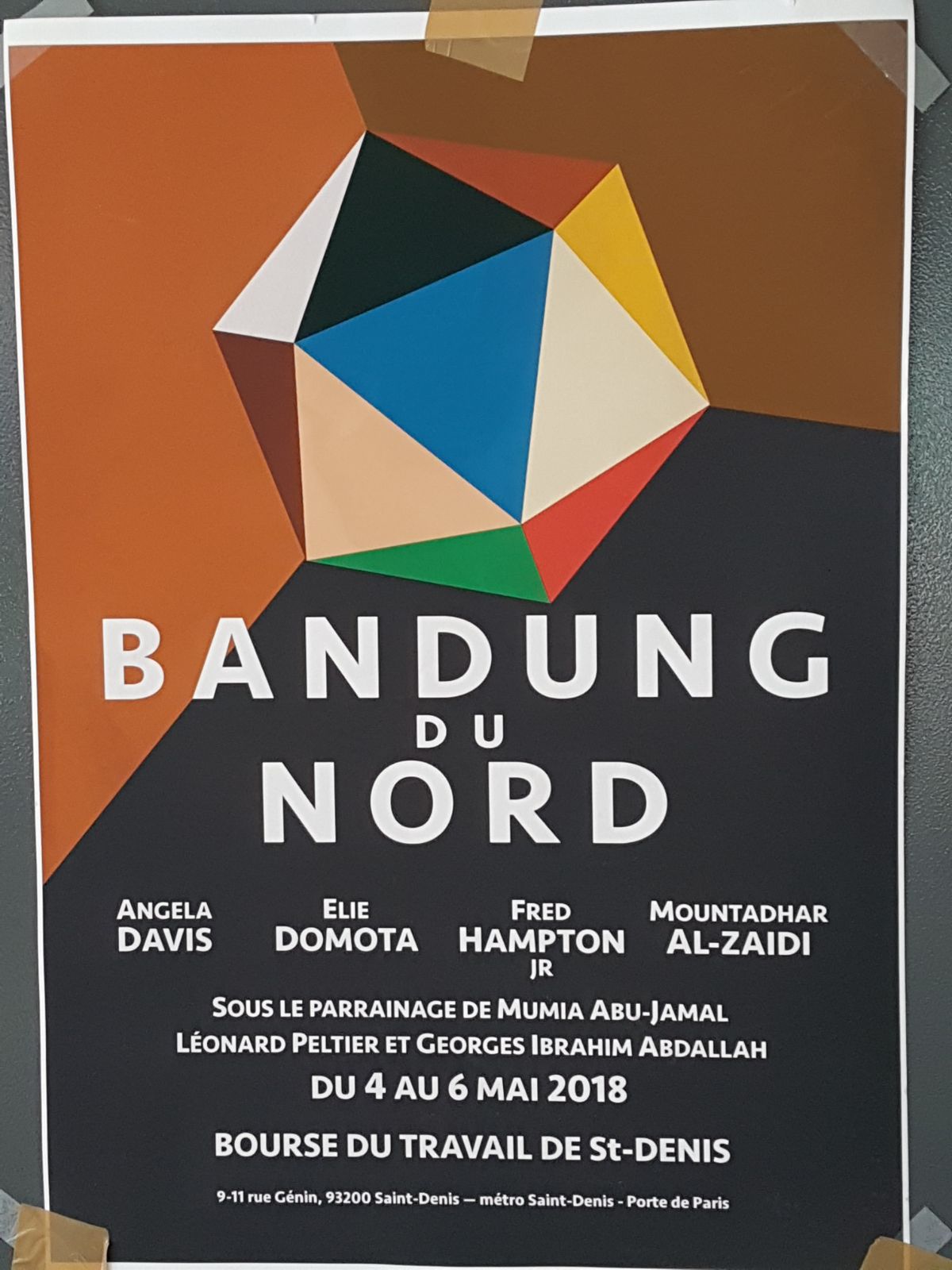 bandung-affiche