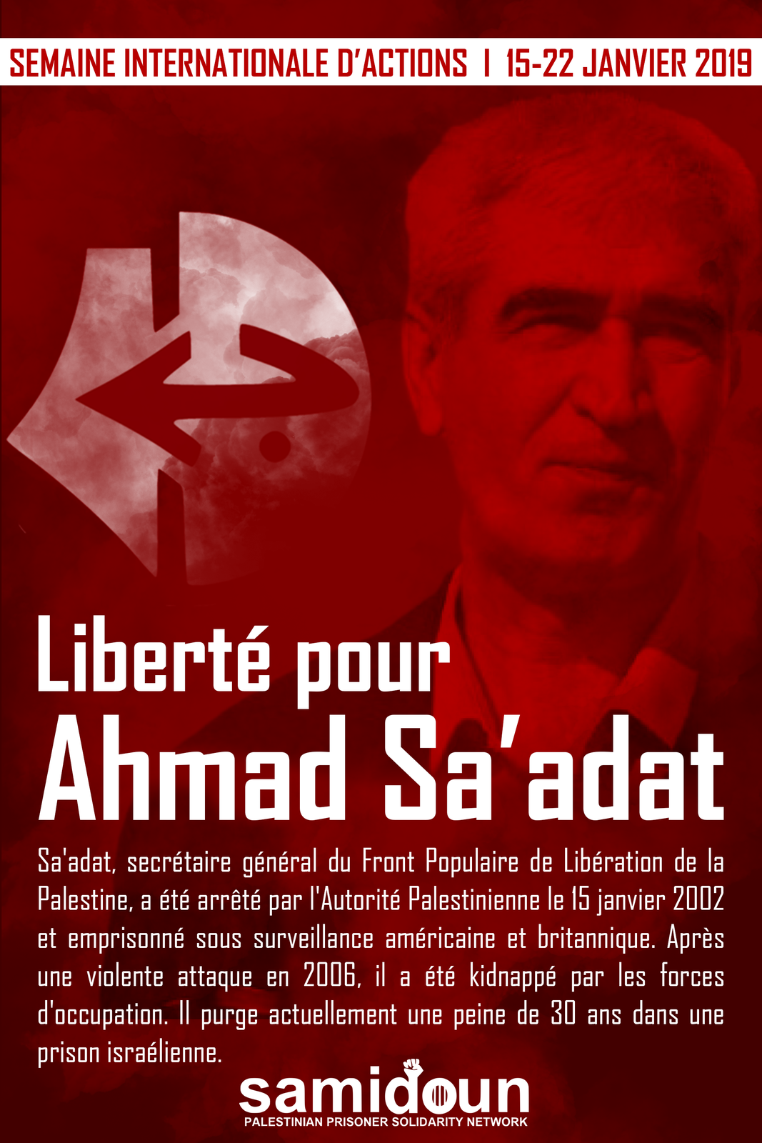 ob_a583a8_free-ahmad-saadat-poster-fr