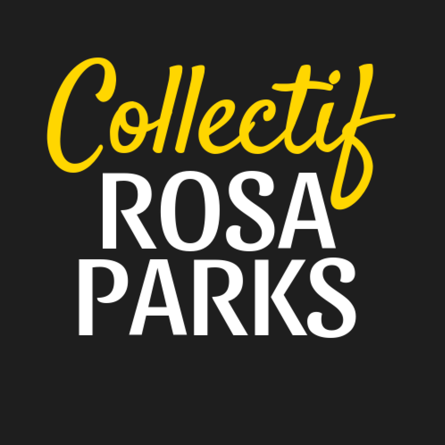collectif-rosa-parks_0