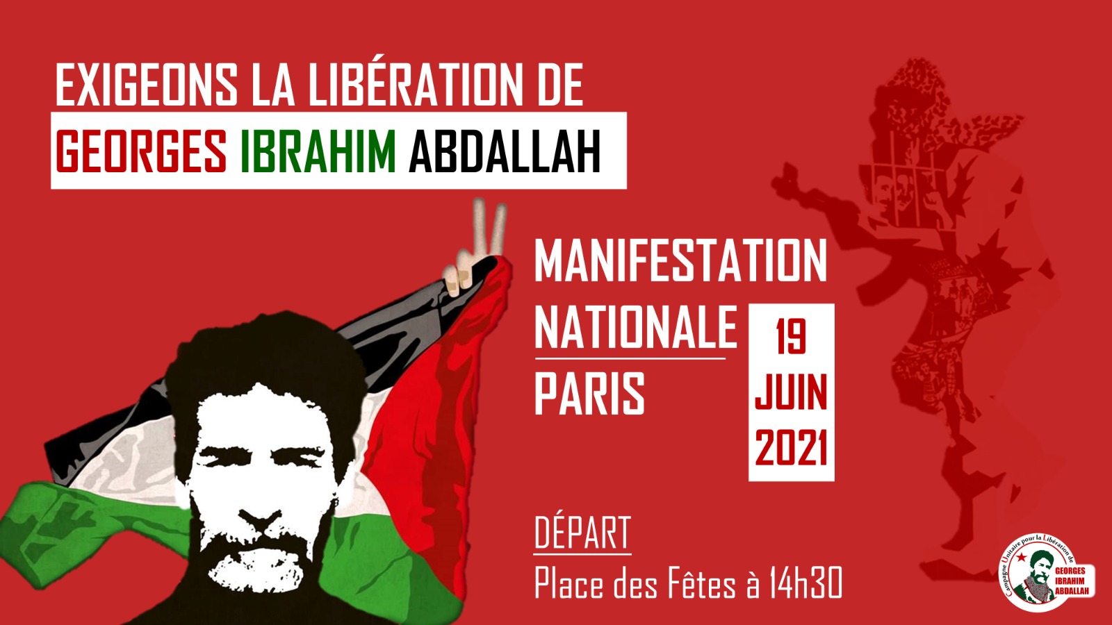 Manifestation-nationale-19-juin-2021