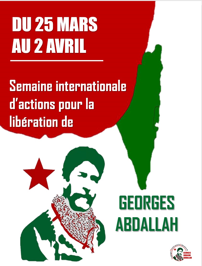 Semaine-internationale-dactions-pour-Georges-Abdallah-25-mars-2-avril-2023