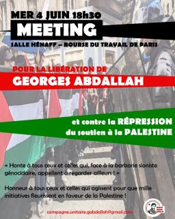 Meeting 4 juin à Paris_20