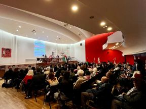 Meeting40625_1_20