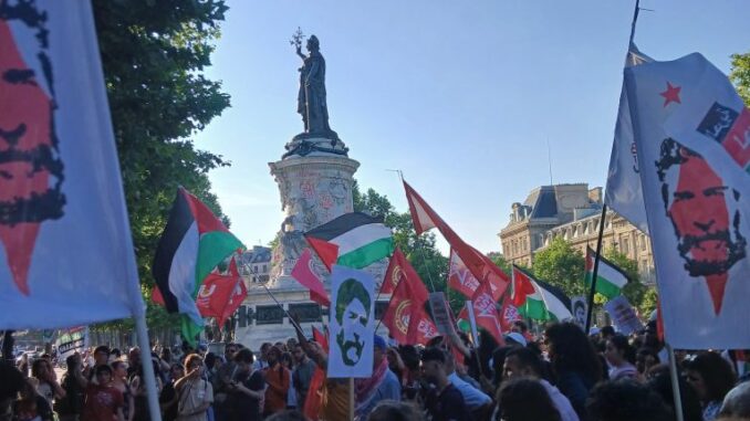 Rassemblement 18 juin.2_25